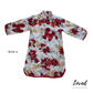 Mika Chinese Cheongsam (Loved)