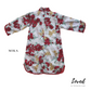 Mika Chinese Cheongsam (Loved)