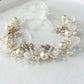 Ekaterina Hair Piece