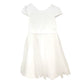 Serafina Gown