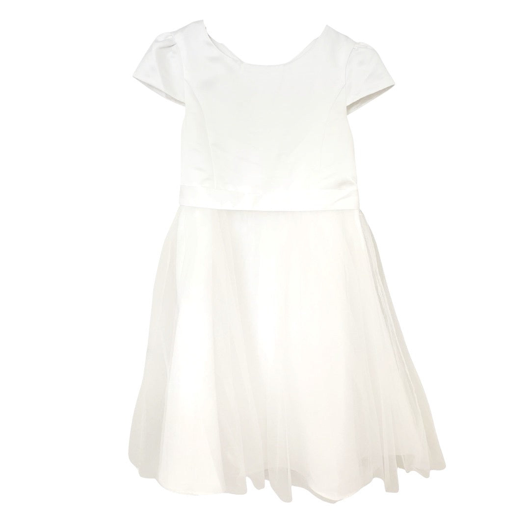 Serafina Gown
