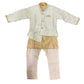 Zenith Indian Costume