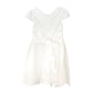 Serafina Gown
