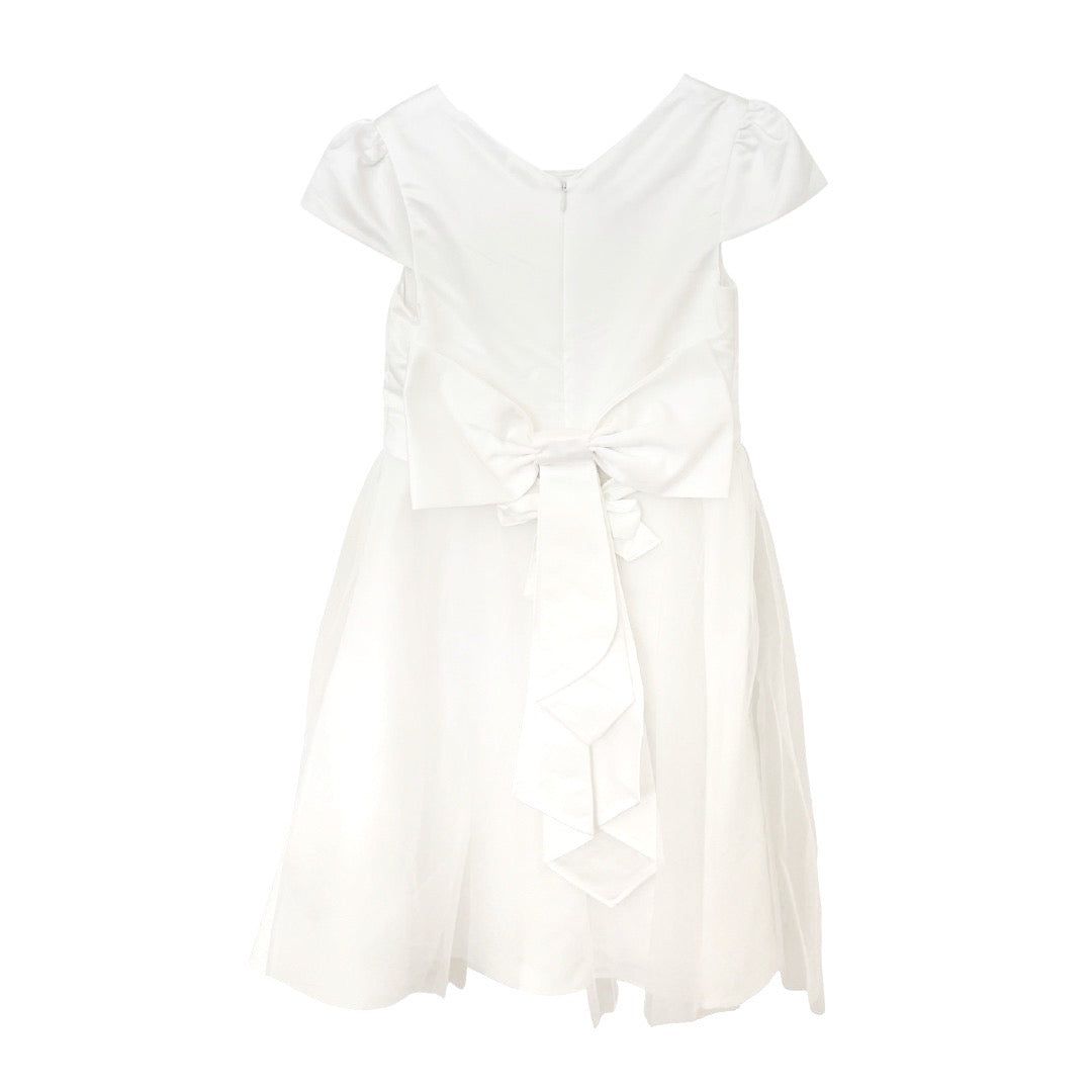 Serafina Gown