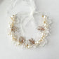 Ekaterina Hair Piece