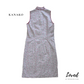 Kanako Cheongsam (Loved)