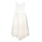 Riviera Gown