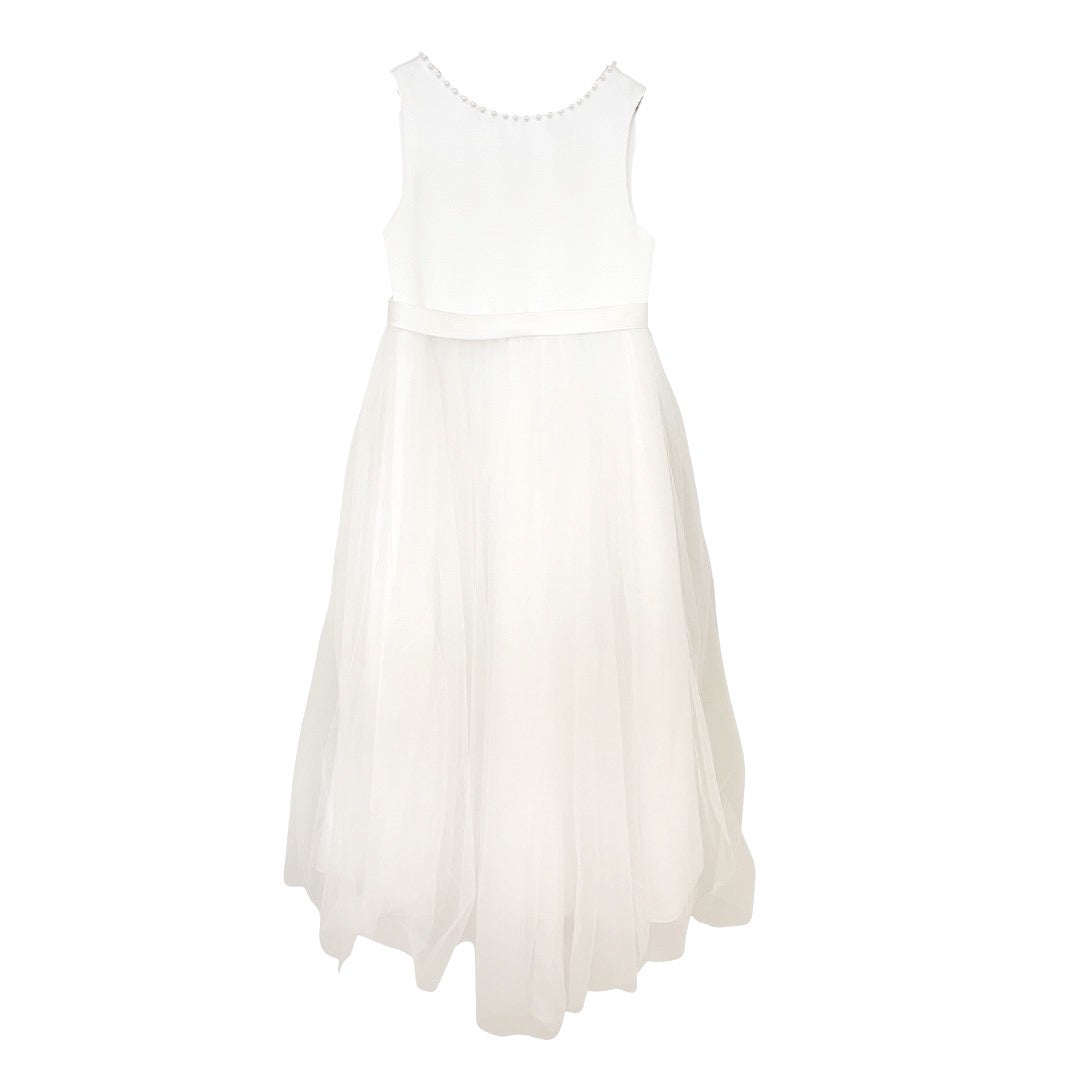 Riviera Gown