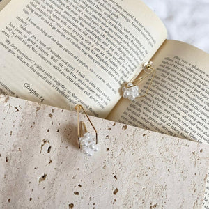 Helina Earrings