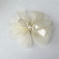 Oksana Hair Piece