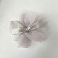Oksana Hair Piece