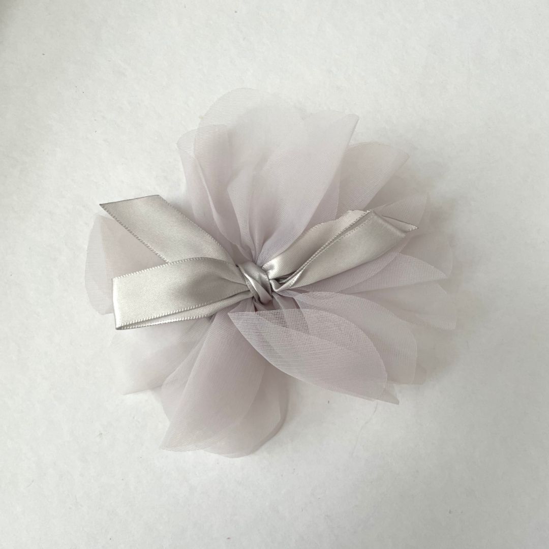Oksana Hair Piece