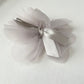 Oksana Hair Piece