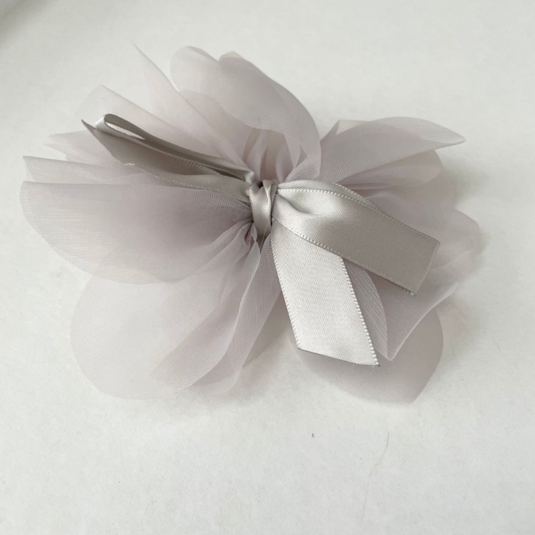 Oksana Hair Piece