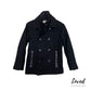 Thiago Coat (Loved)