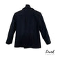 Thiago Coat (Loved)