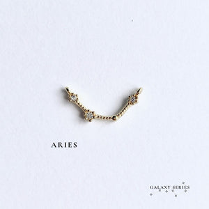 Horoscope Charms