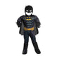 Batman Superhero Costume