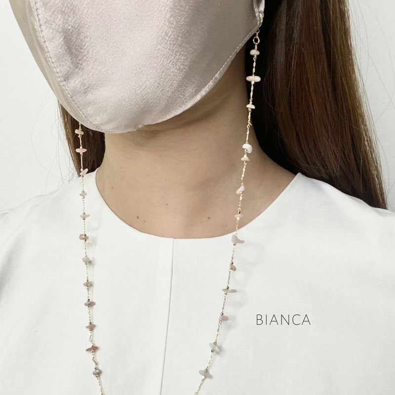 Bianca (Backorder)