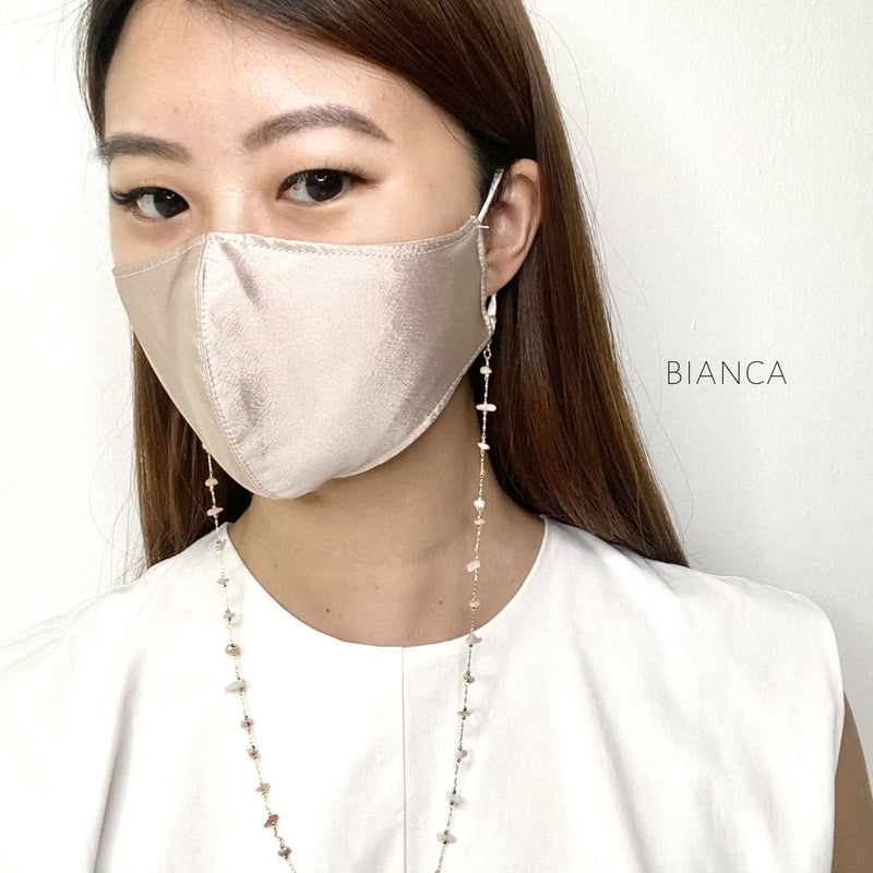 Bianca (Backorder)