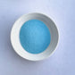 Pastel Salt Sensory Play Base