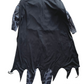 Bruce Batman Costume (Loved)