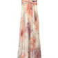 Brynlee Floral Maxi (Loved)