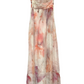 Brynlee Floral Maxi (Loved)