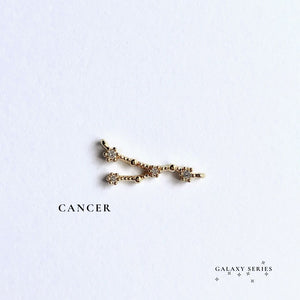 Horoscope Charms