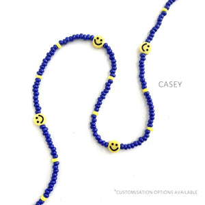 Casey Chain