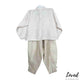 Ulsan Hanbok (Loved)