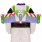Buzz Lightyear Space Astronaut Costume