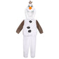 Olaf