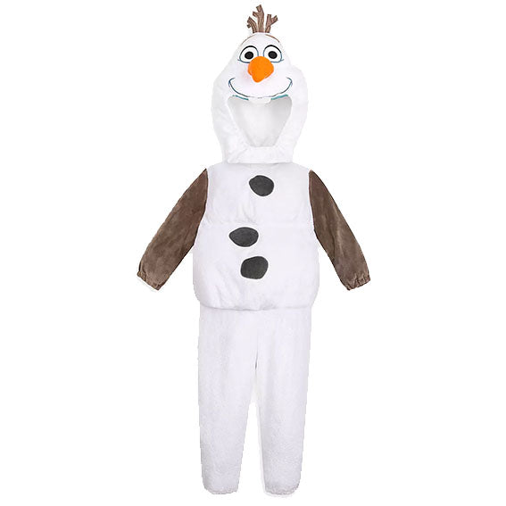 Olaf