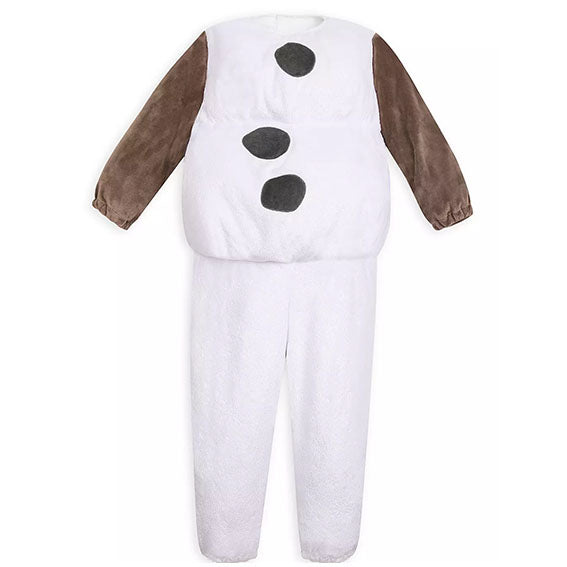 Olaf