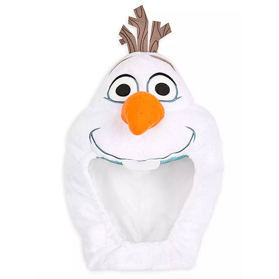Olaf