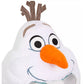 Olaf