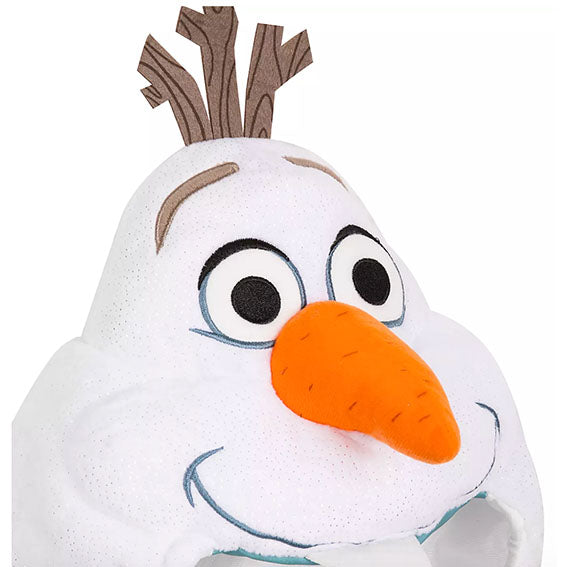 Olaf