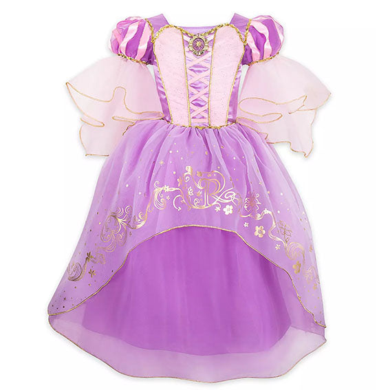 Rapunzel