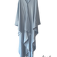 Daniela Kaftan Dress (Loved)