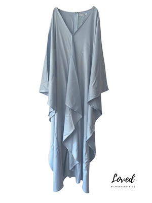 Daniela Kaftan Dress (Loved)