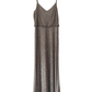 Demi Sequin Dress (Loved) by Adrianna Papell