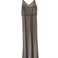 Demi Sequin Dress (Loved) by Adrianna Papell