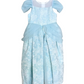 Ella Princess Dress (Loved)