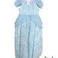 Ella Princess Dress (Loved)