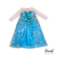 Elsa Frozen Costume (Loved)