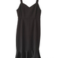 Emily Black Dress (Loved)