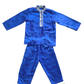 Farid Malay Costume (Loved)