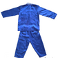 Farid Malay Costume (Loved)