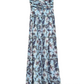 Fiorella Floral Maxi Dress by Forever New (Loved)